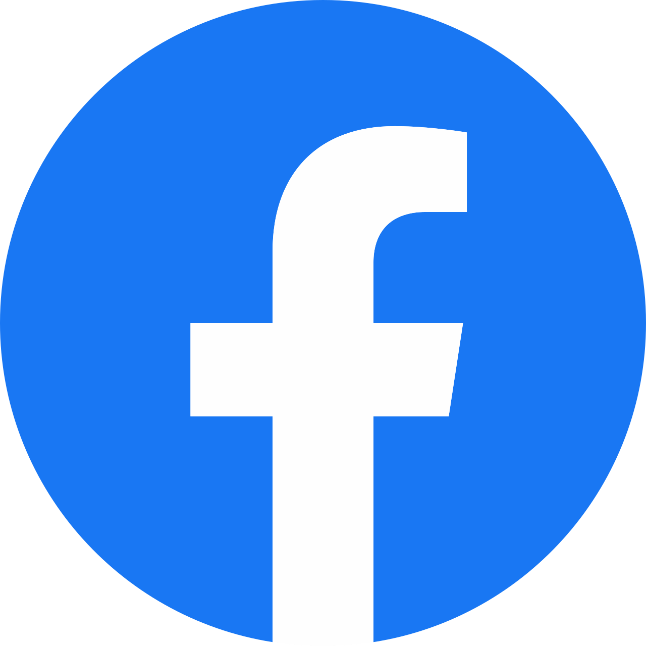 Facebook JAGUNG99